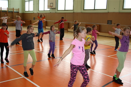 Obrázek v galerii